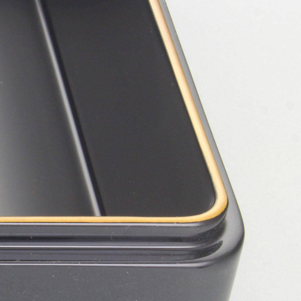 Soushun Sumimaru decorative box