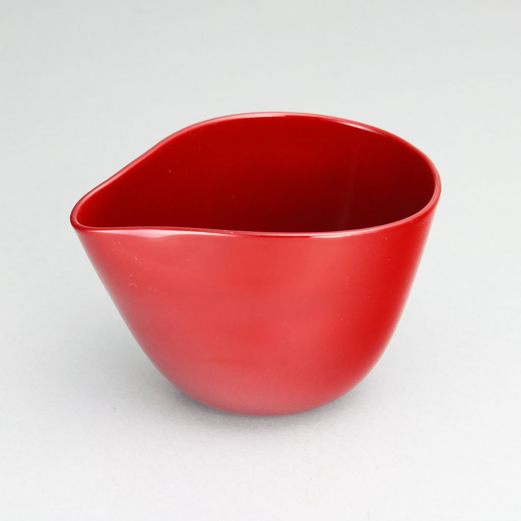 Yawa Katakuchi sake container (2 colors)
