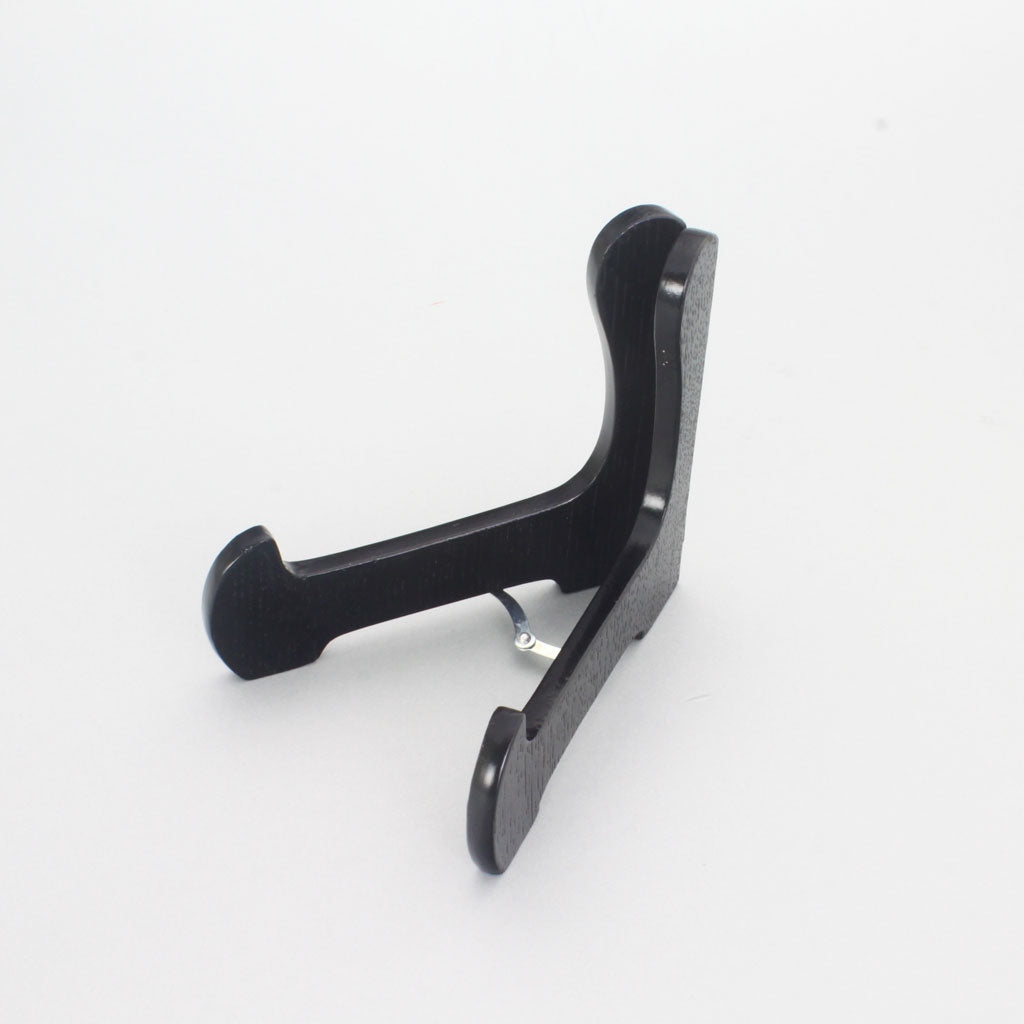 Hime Taihai 6.0S & stand