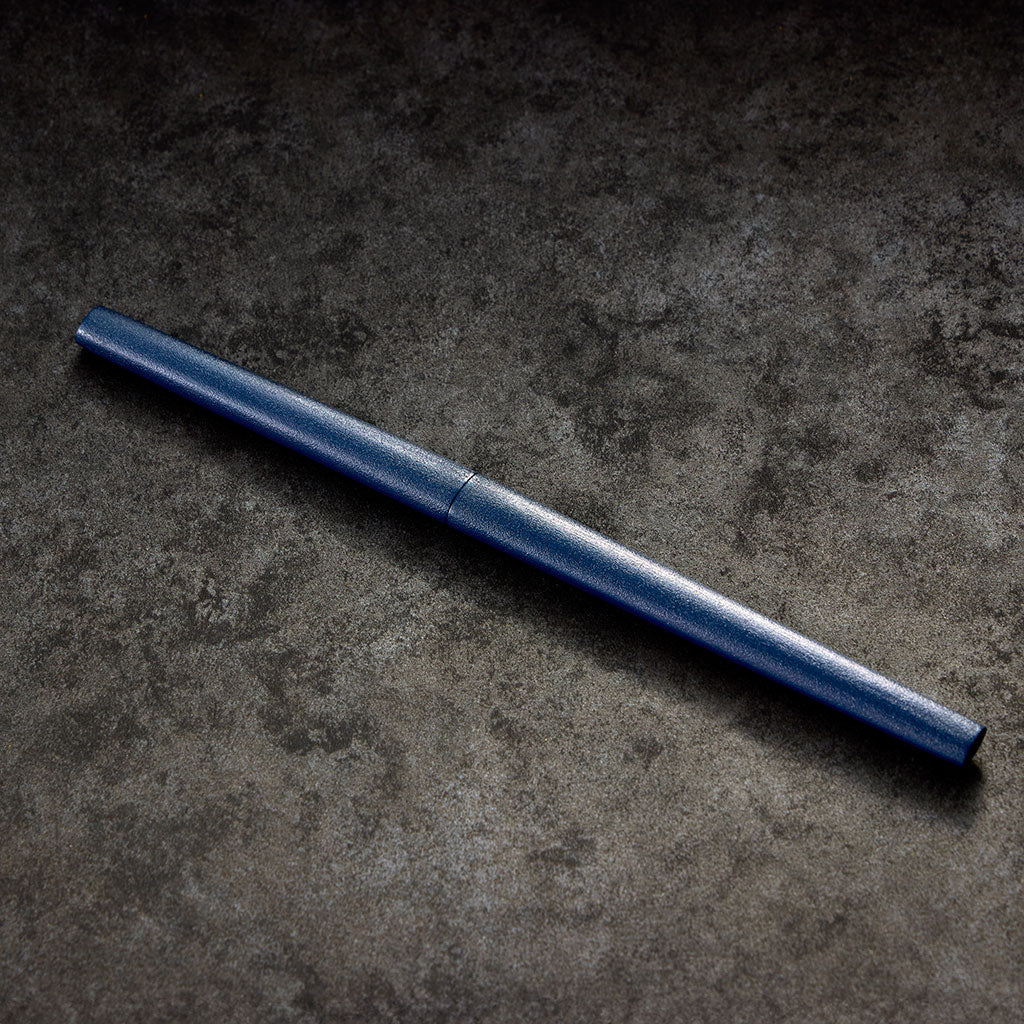 Iji-nuri paper knife (2 colors)