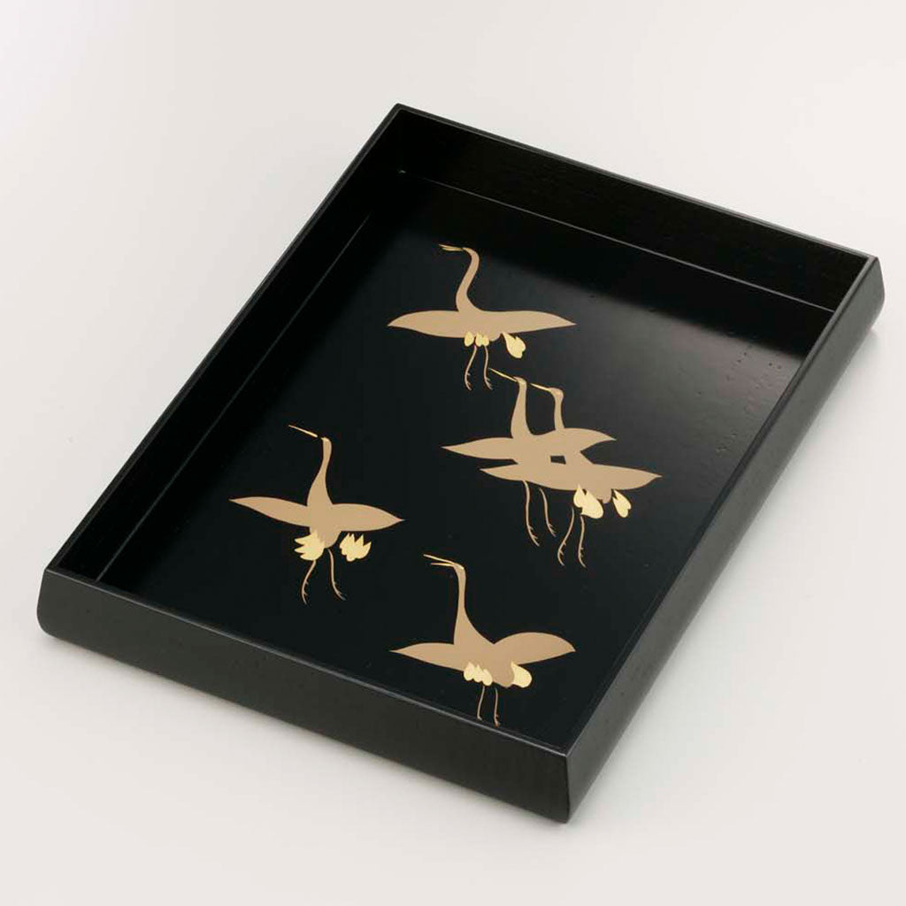 Korinzuru Temotobako box