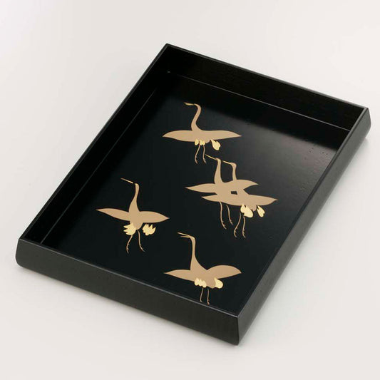 Korinzuru Temotobako box