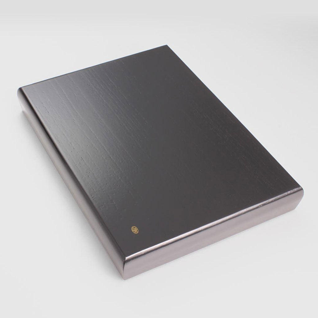 Korinzuru Temotobako box