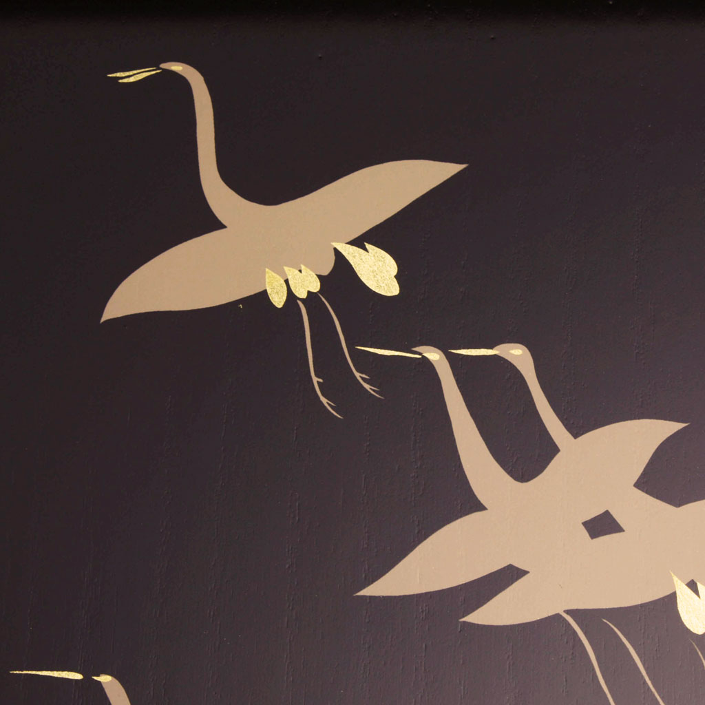 Korinzuru Temotobako box