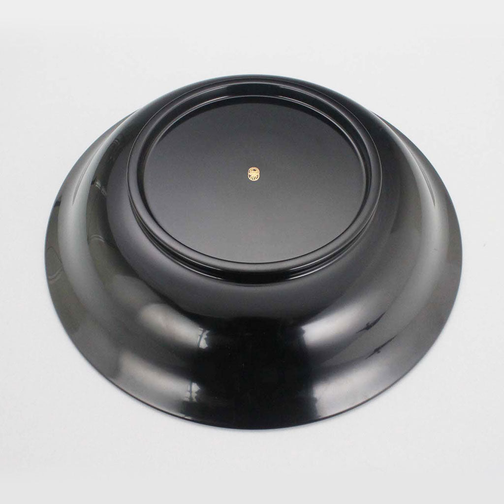 Shunju Byakudan bowl