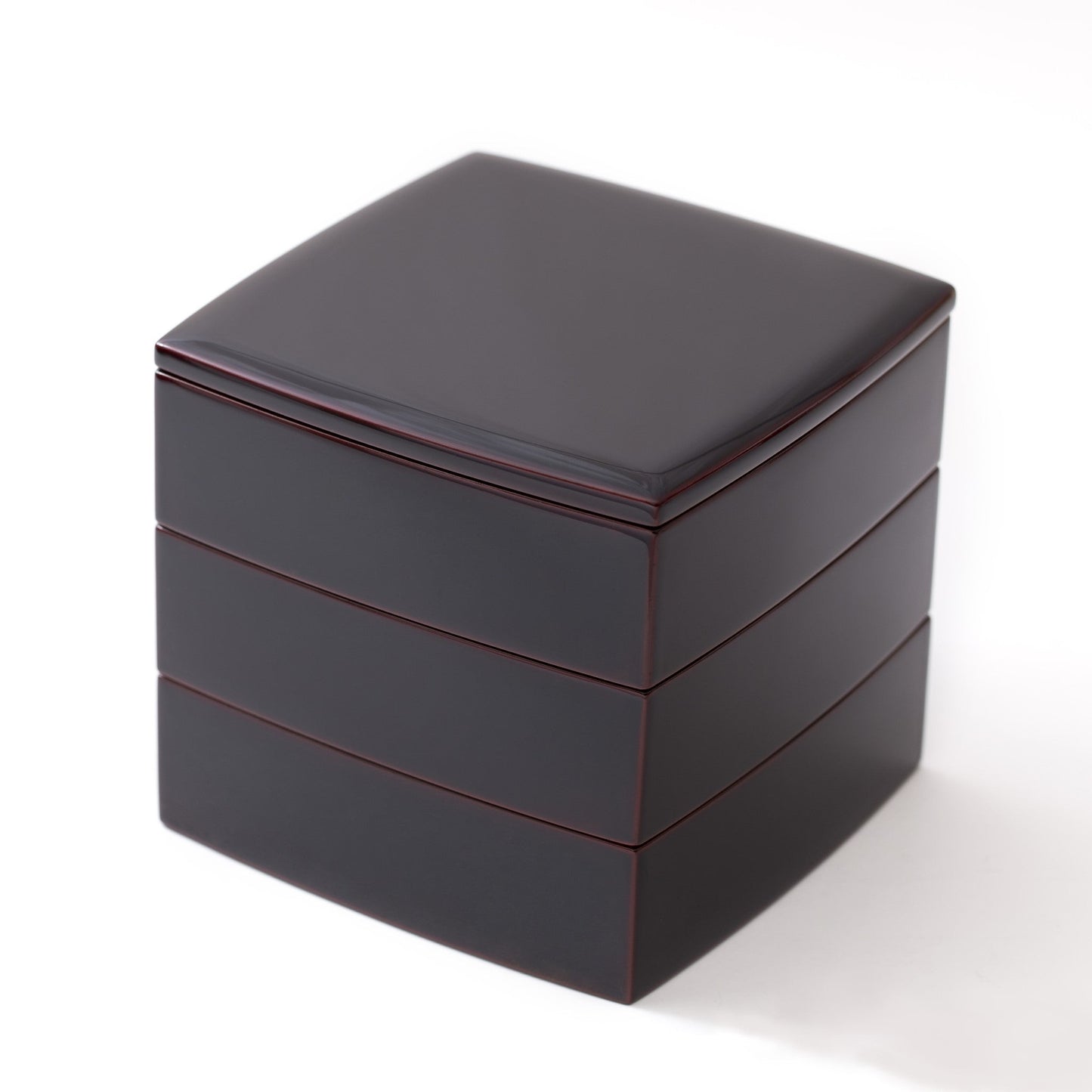 Dobari Jubako (2 colors )