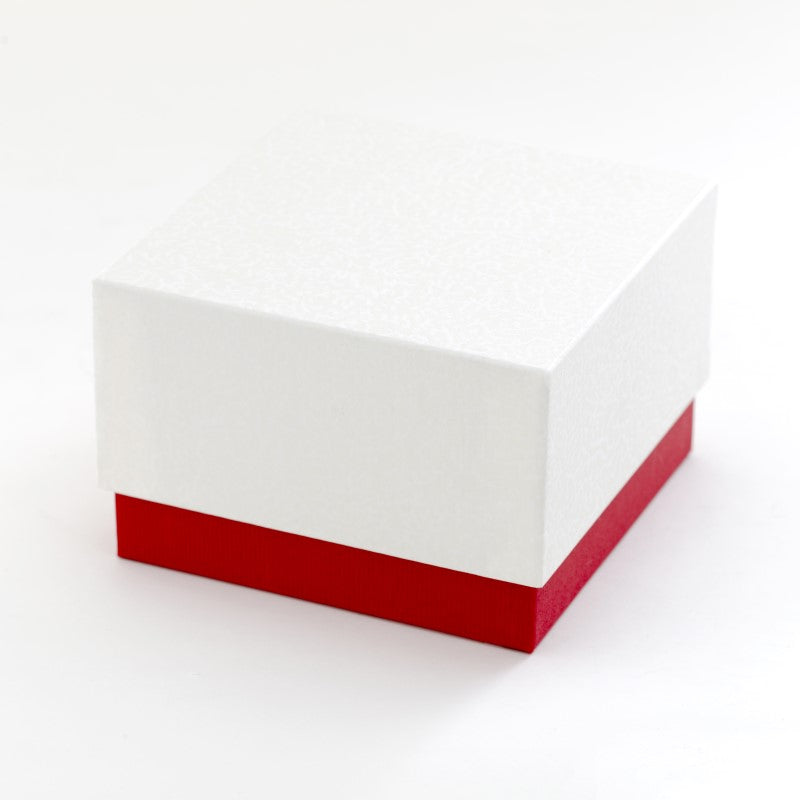 Zouni bowl (2colors)