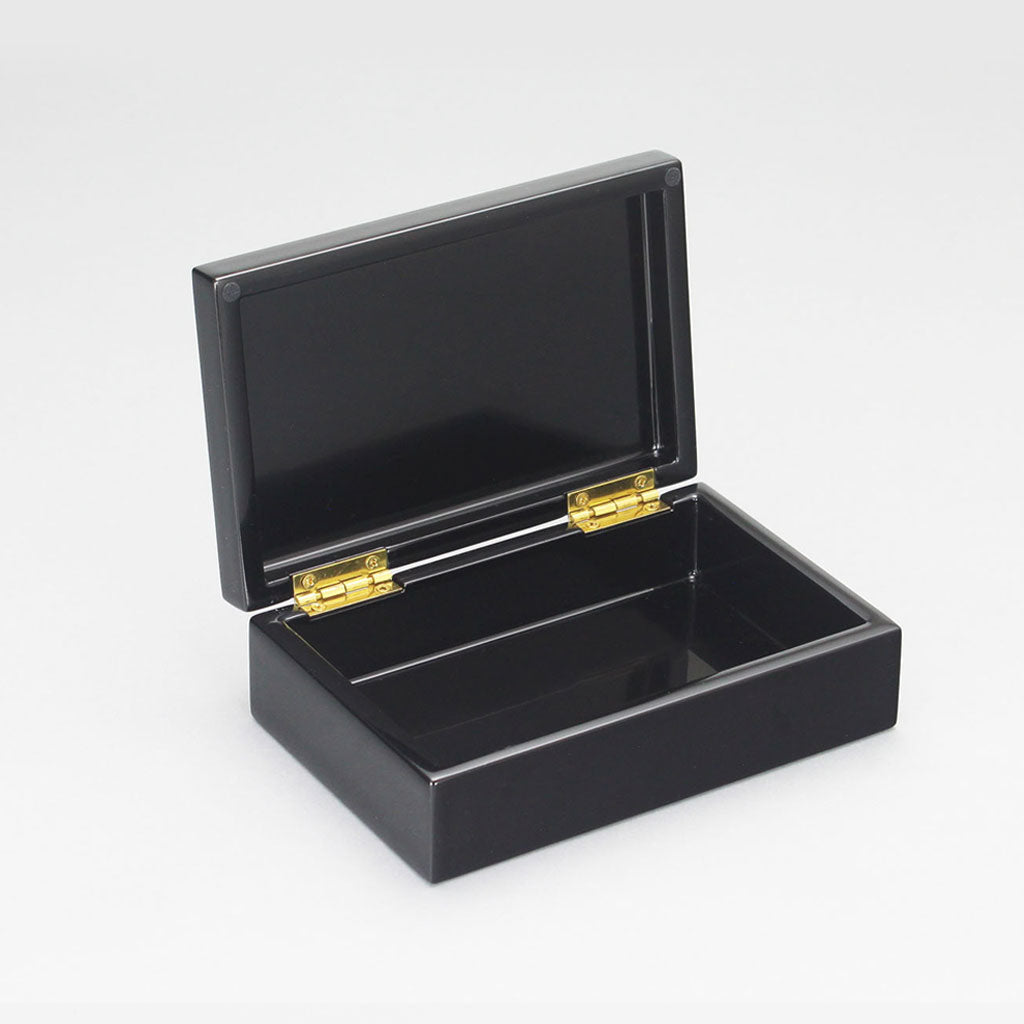 Hanakuidori box