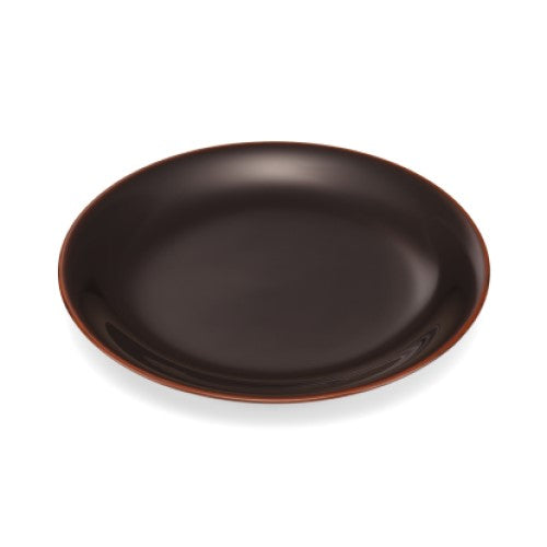 Cake plate (3 colors)