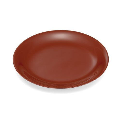 Cake plate (3 colors)