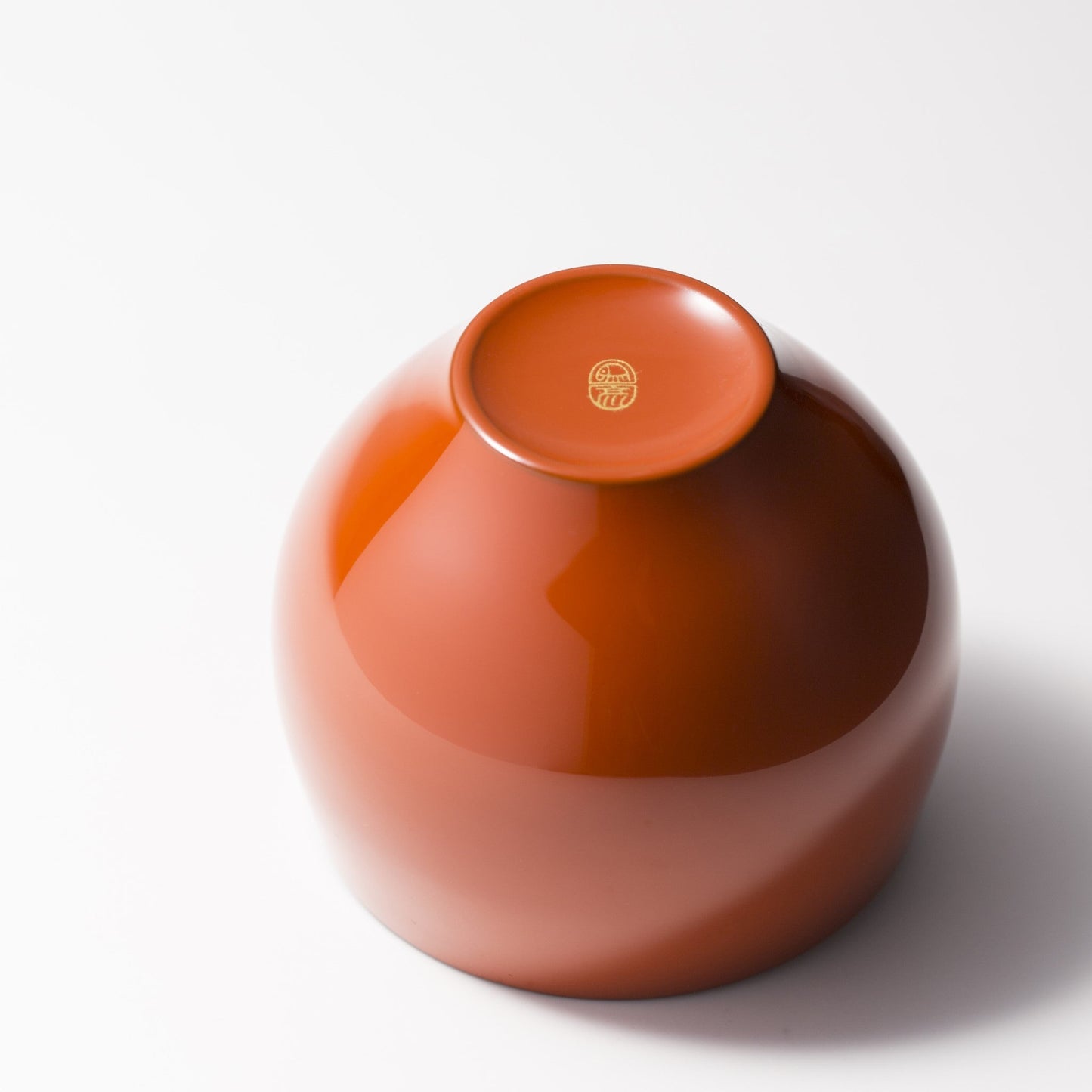 Tsubomi cup (3 colors)