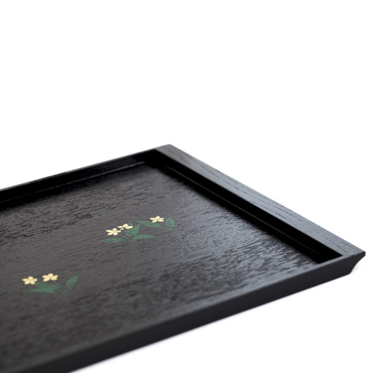 Sumire Tray