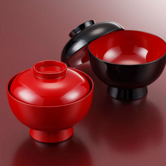 Zouni bowl (2colors)