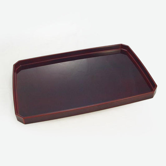 Tame Dobari Wakitori S4 tray