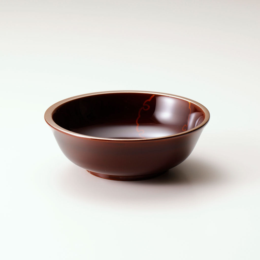 Setsugekka Byakudan sake cup