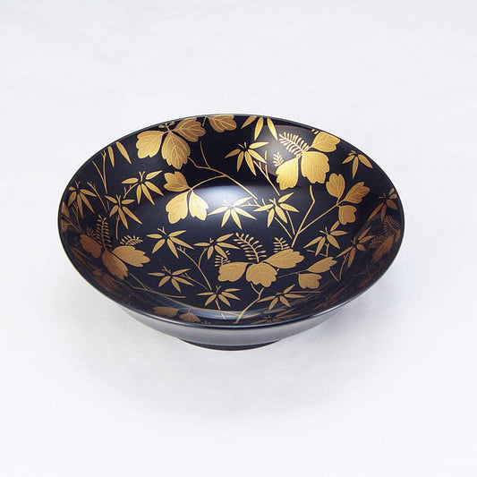 Kiritake Hirasuji sake cup