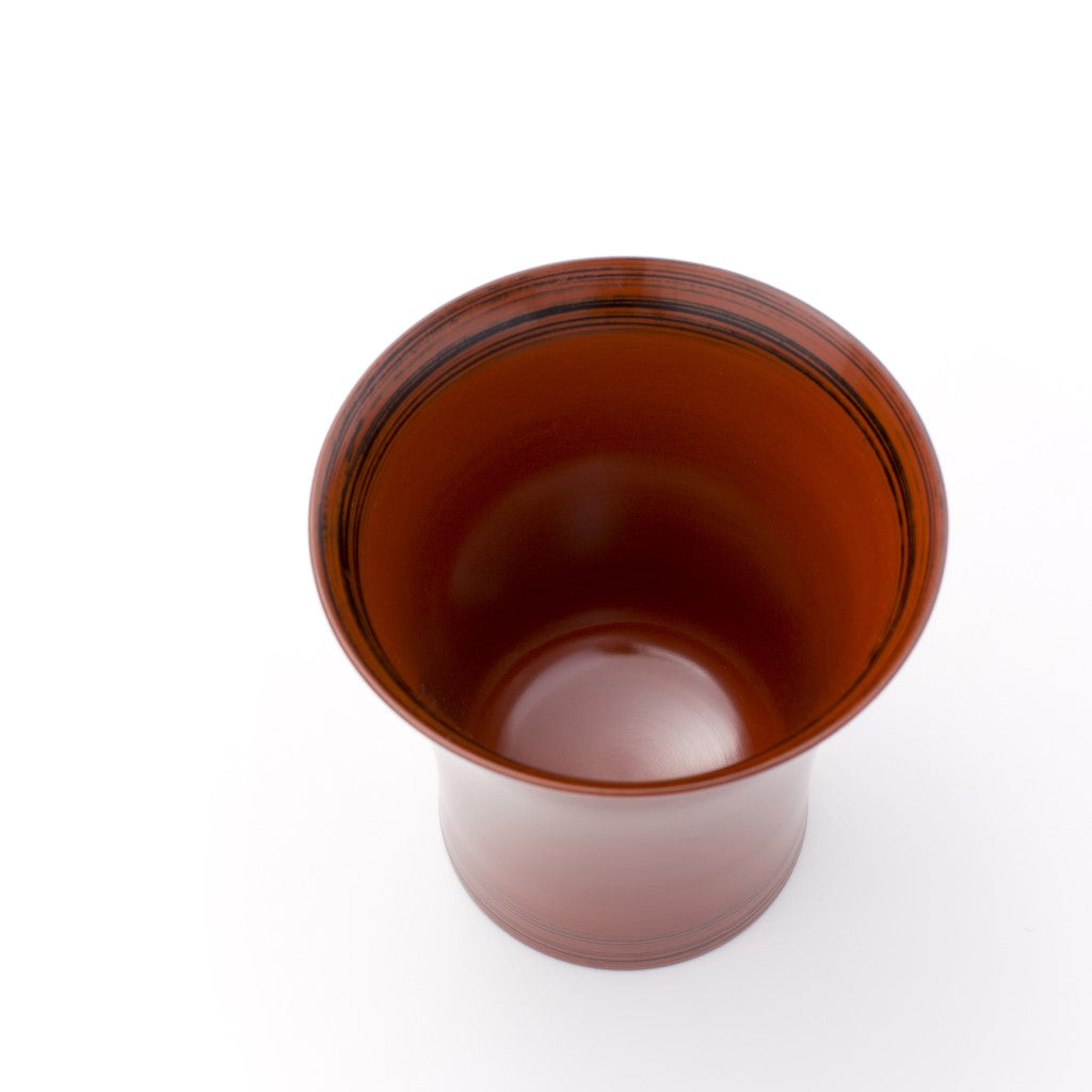 Shochu cup (2 colors)