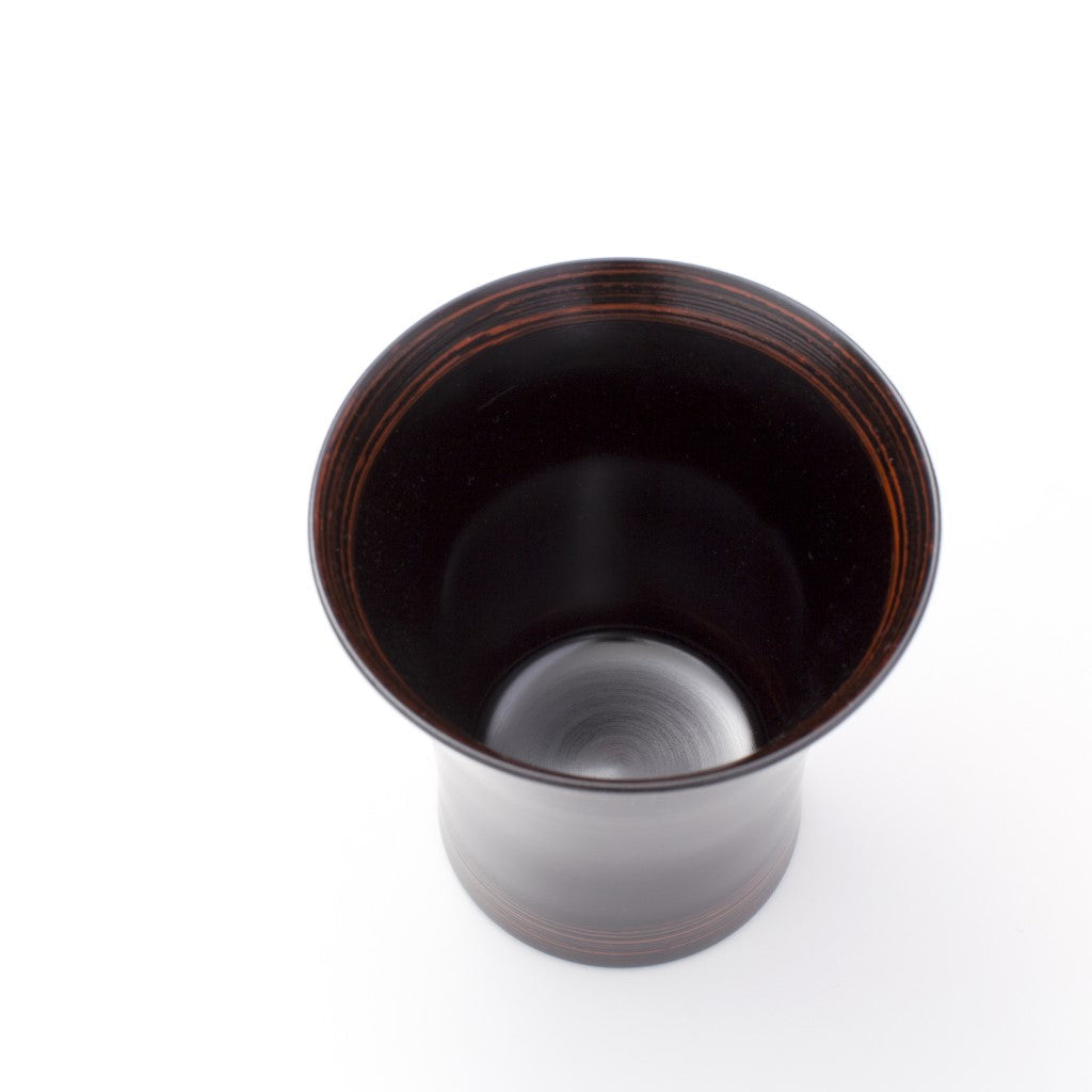 Shochu cup (2 colors)