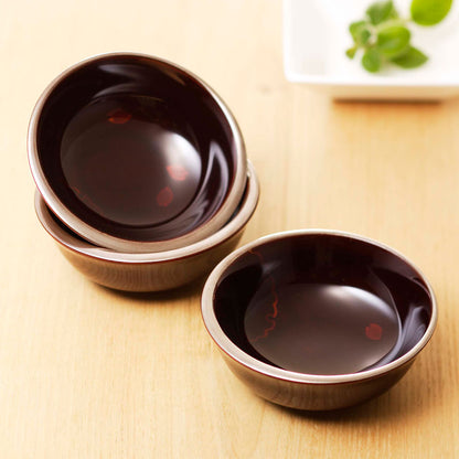 Setsugekka Byakudan sake cup