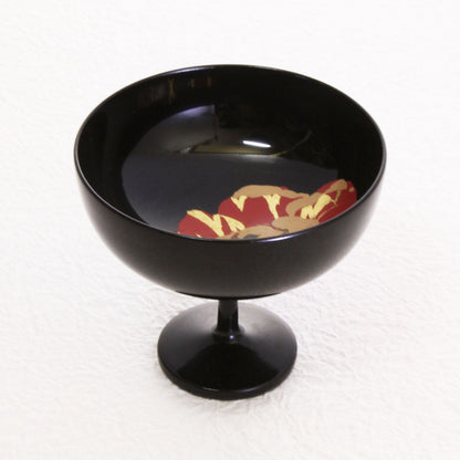 Zansetsu -cold sake cup for 12months