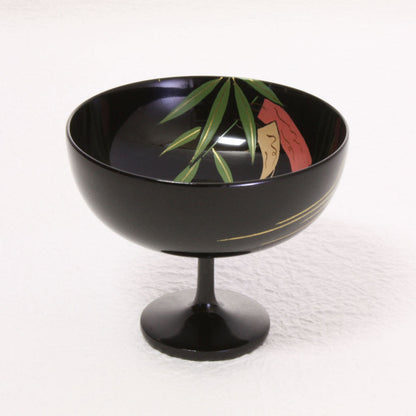 Tanabata -cold sake cup for 12months