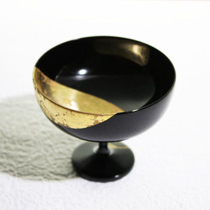 Jugoya -cold sake cup for 12months