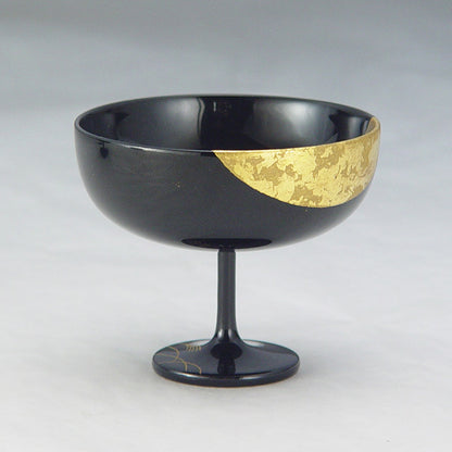 Jugoya -cold sake cup for 12months