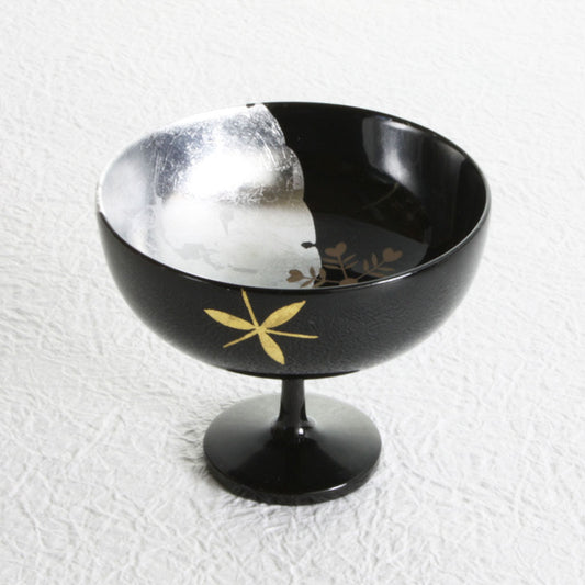 Sekka -cold sake cup for 12months