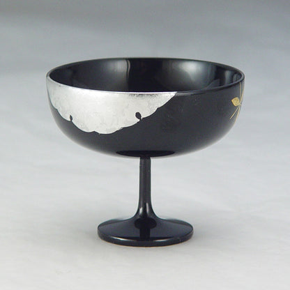 Sekka -cold sake cup for 12months