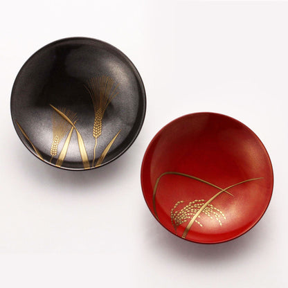 Minori Jitsugetsu sake cup set [2pc]