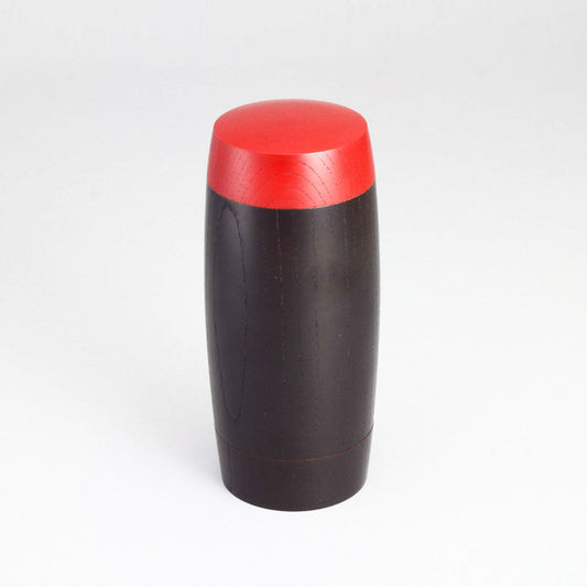 Ryobiraki tea canister