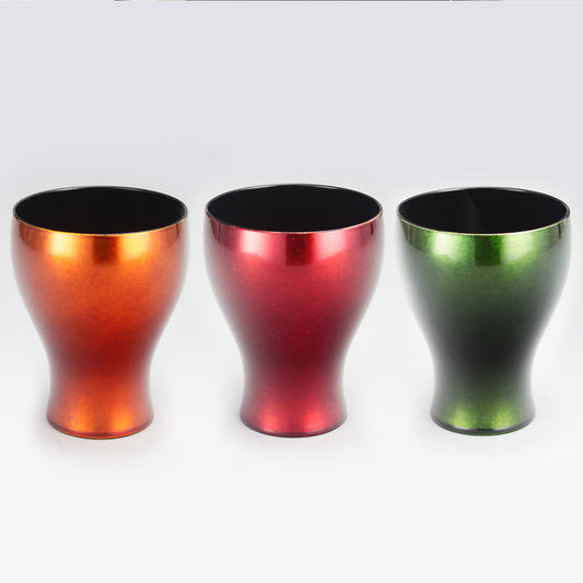 Irodori cup (3 colors)
