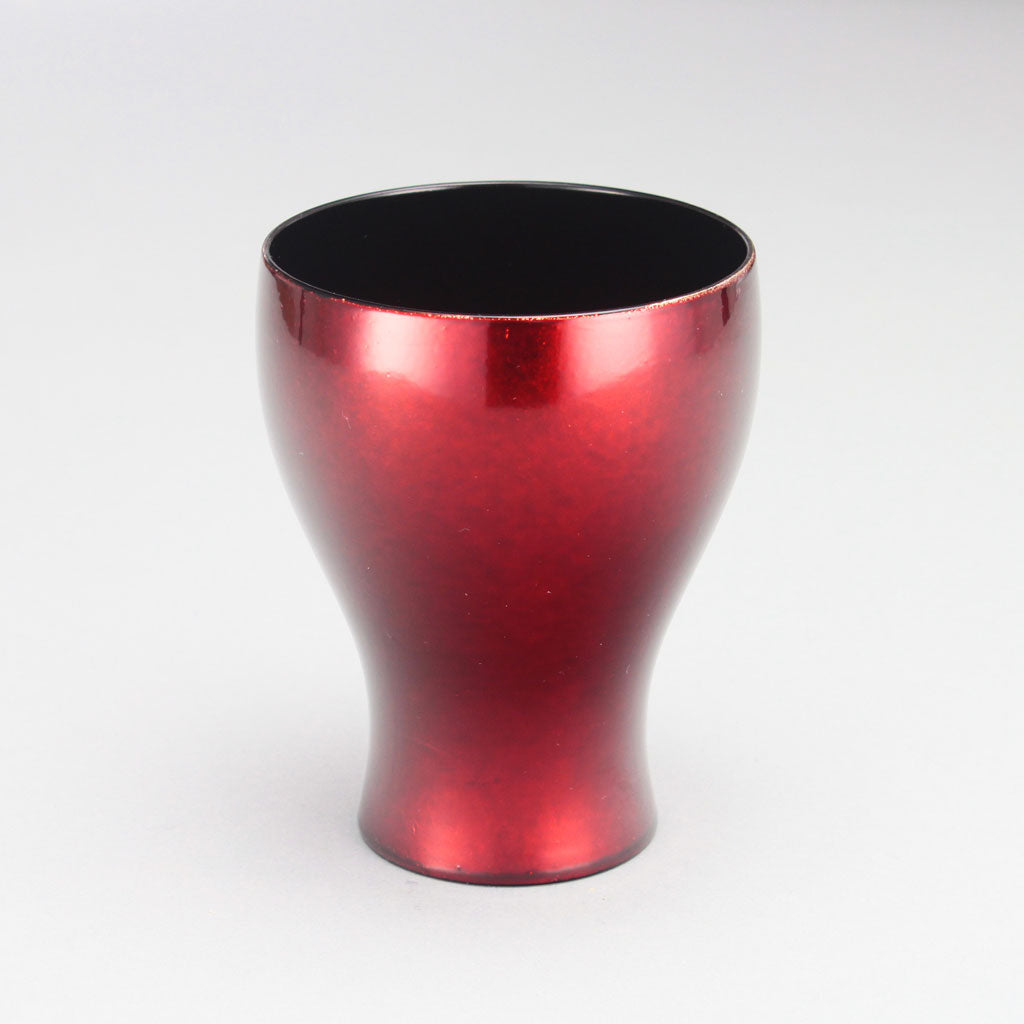 Irodori cup (3 colors)