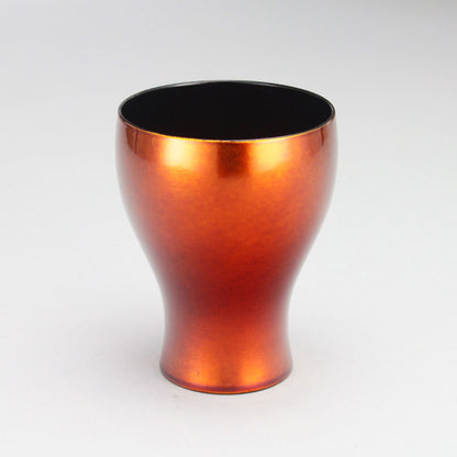 Irodori cup (3 colors)