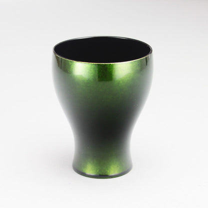 Irodori cup (3 colors)