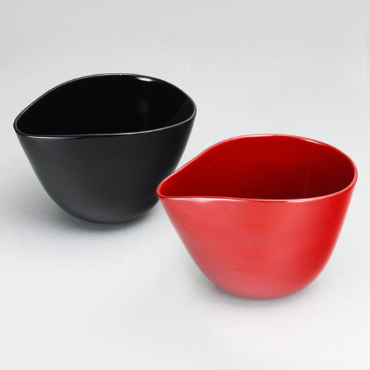 Yawa Katakuchi sake container (2 colors)