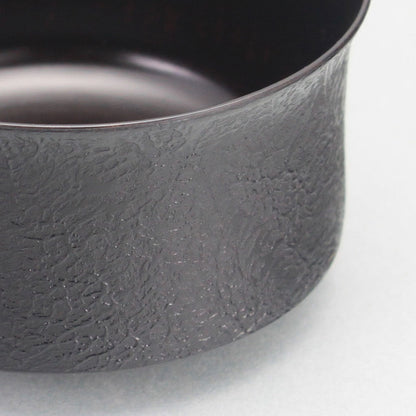 Ikkanfu sake cup