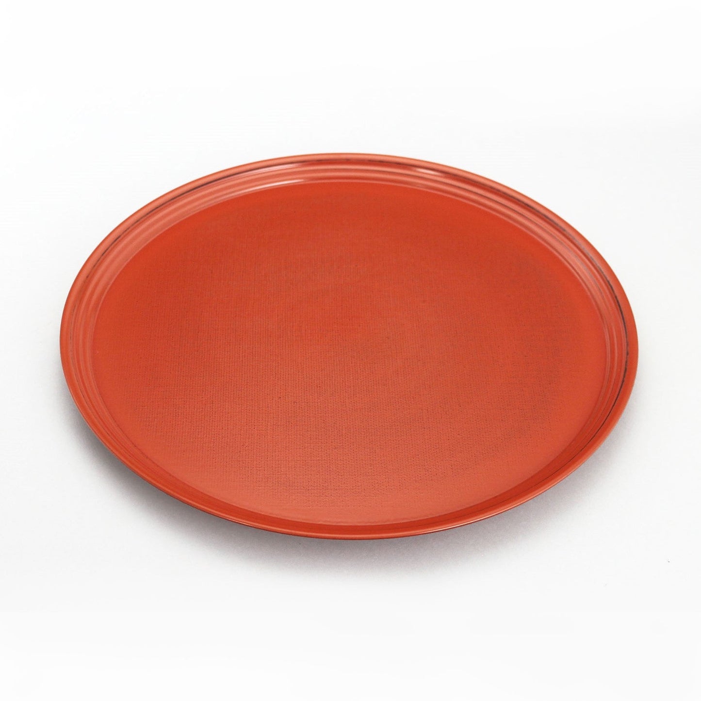 Negoro Nunome tray [Large]