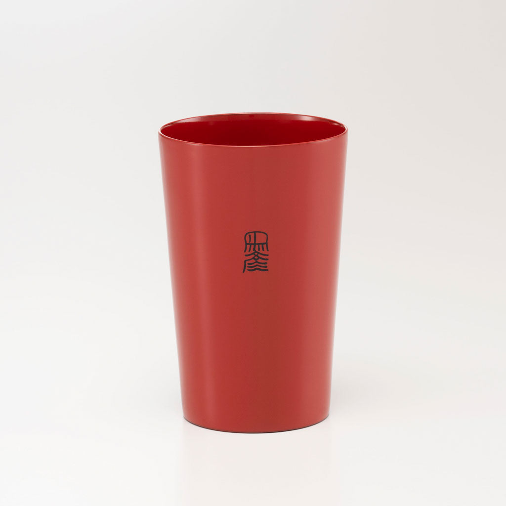 Tokiwa cup [2pc]