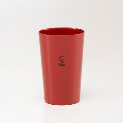 Tokiwa cup [2pc]