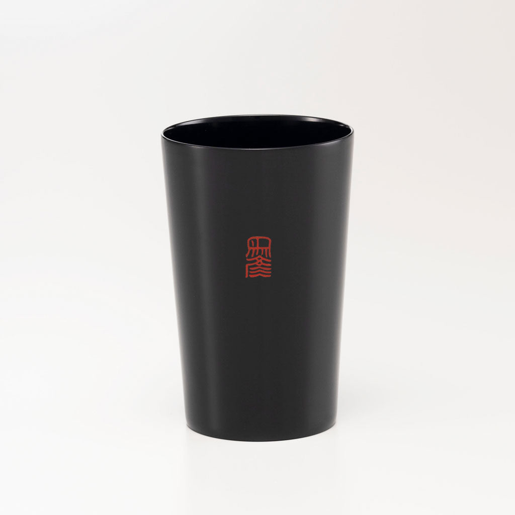 Tokiwa cup [2pc]