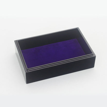 Fuyo-to-Kotori trapezoidal box