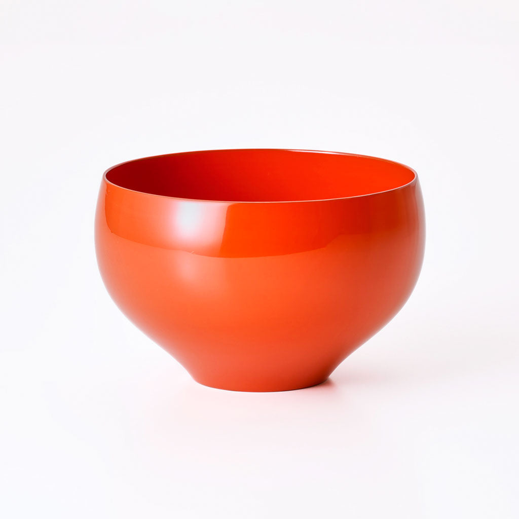 Mayu bowl  (3 colors)