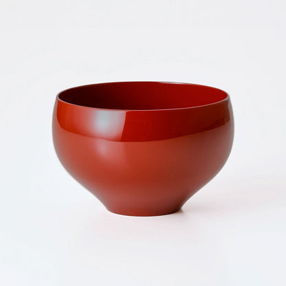 Mayu bowl  (3 colors)