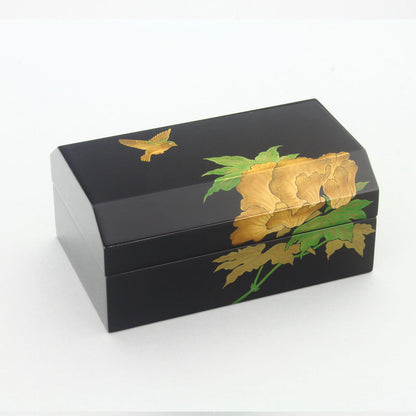Fuyo-to-Kotori trapezoidal box
