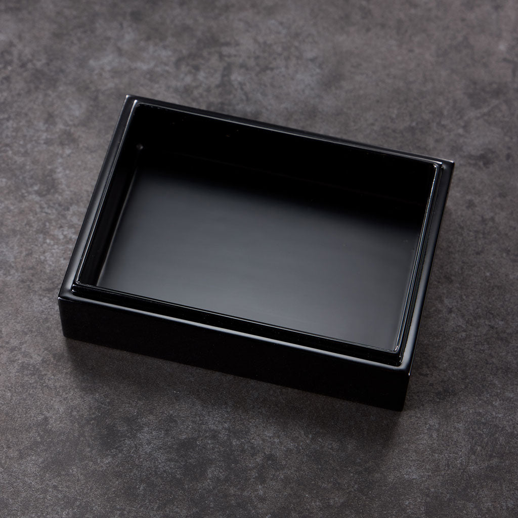 Fuyo-to-Kotori Komori box