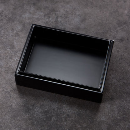 Fuyo-to-Kotori Komori box