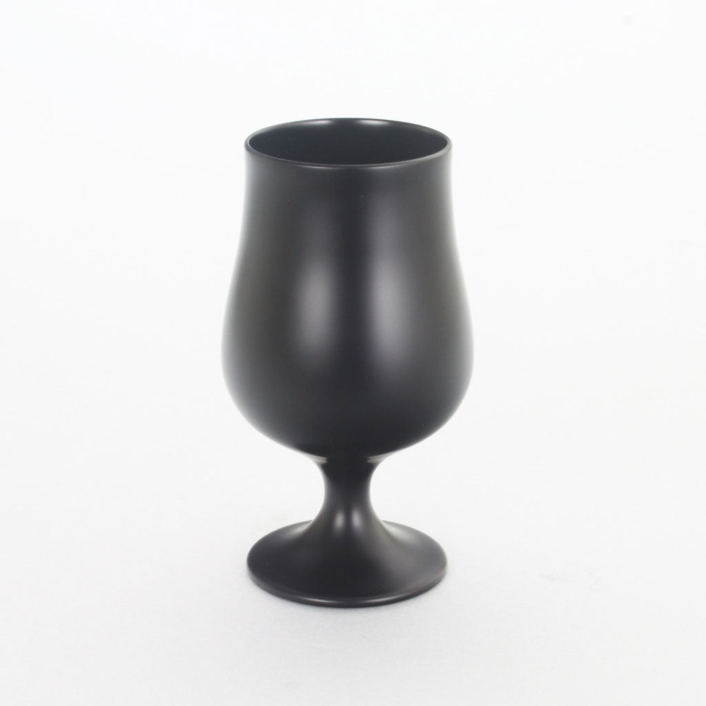 Kunpai whiskey cup