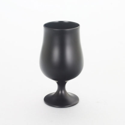 Kunpai whiskey cup