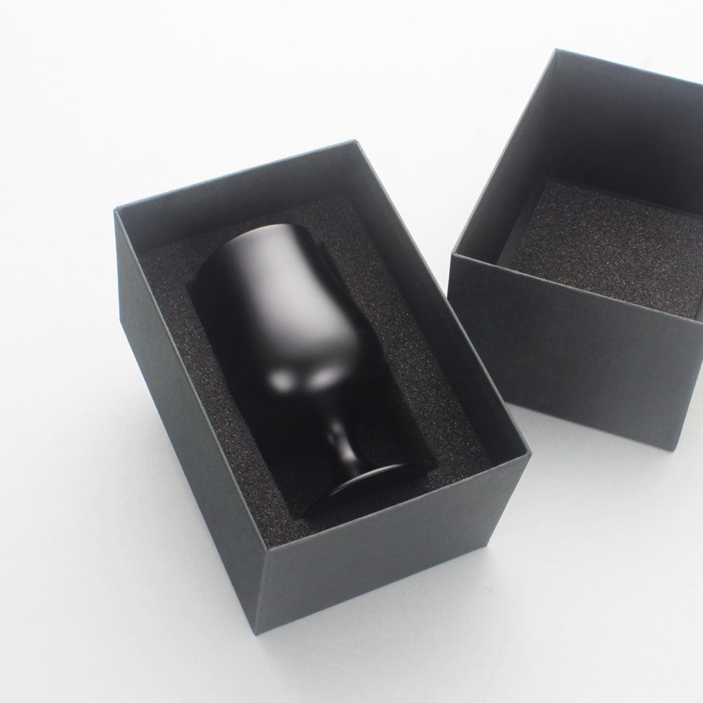 Kunpai whiskey cup